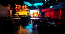 Central Mall (D1), Retail #495508881